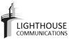 Translation & Interpreting Services - Two Way Radios Logo