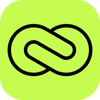 goned Logo
