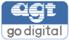 AGT INDIA Logo