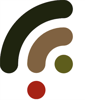 SmaRF Solutions Logo
