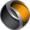 Coeus-Solutions Logo