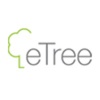 eTree Logo