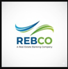 Rebco Logo