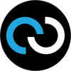 Conduit Digital Logo