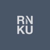 RiNKU Logo