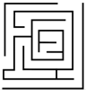 Victoria Hous Logo