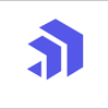 Tuck Consulting Group Logo