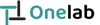Onelab Ventures Logo