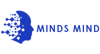 MindsMind Logo