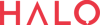 Halo Logo
