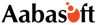 Aabasoft Logo
