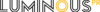 Luminous PR Logo