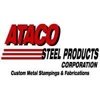 ATACO Steel Products Corporation Logo