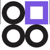 KEY Difference Logo
