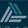CPA Advisory & Business Consultants, LLC Logo