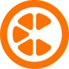 OC Imagine Logo
