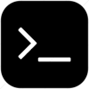 DeviDevs Logo