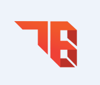 Tinderbox Digital Logo