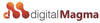 Digital Magma Logo