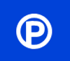 Pande Branding & Design Logo