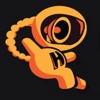 HYPESTUDIO Logo