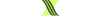 Pure Professionals Limited Logo
