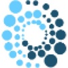 Fives Management Solutions Logo