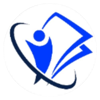 Zillion Ten Agency Logo