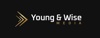 Young & Wise Media Logo
