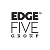EdgeFive Group Logo