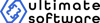 Ultimate Software Development IT Consulting Logo