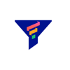 Check Funnel Logo