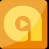 Apus Media Inc Logo