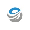 Global Travel and Aviation Solutions, LLC (GTAS) Logo