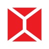 NEUF Logo