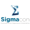 Sigmacon Logo