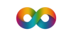 Solivim Logo