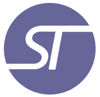 Shrum Tech Logo