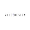SOBE Website Design Logo