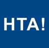 Hood Thomas Architects Logo