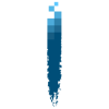 Imaginuity Logo
