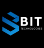 Bit Technologies | Website & Mobile App Development in Pakistan Logo
