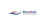 Busubait Fiberglass Logo