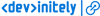 Devinitely Logo