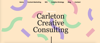 Carleton Creative Consulting Logo