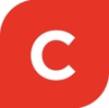 The Coder Digital Agency Logo