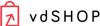 vdshop Logo