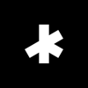 Kretya Studio Logo