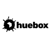 huebox Logo