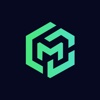 MLC Logo